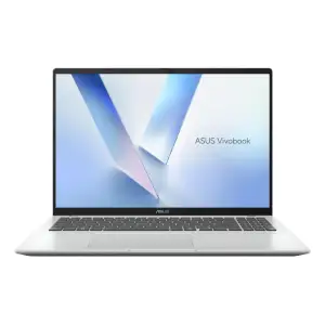 Ноутбук M1607KA RAI5-330 16" 16GB 512GB M1607KA-MB265 ASUS (90NB15F2-M00KP0) UA