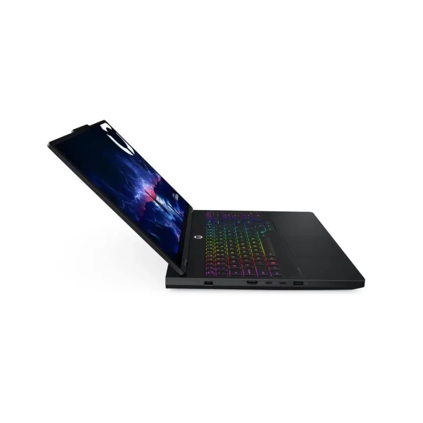 Ноутбук Lenovo LP5-16IAX10 CU7-255HX 16