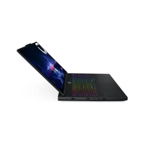 Ноутбук Lenovo LP5-16IAX10 CU7-255HX 16
