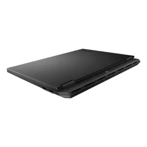 Ноутбук Asus TUF Gaming A16 FA608UMI (90NR0KV1-M00JY0) UA