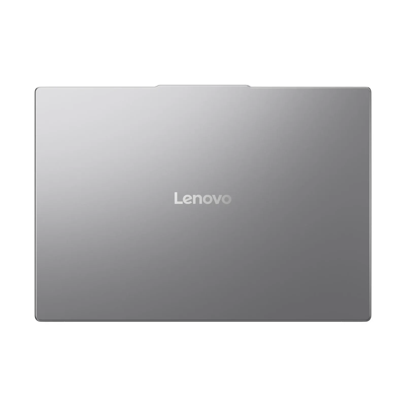 Ноутбук Lenovo ideaPad Slim 5 16ARP10 Luna Grey (83HU003ARA) UA