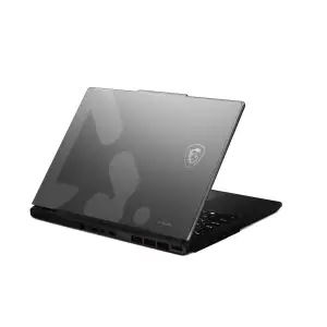 Ноутбук CYBORG15 CI5-13420H 15