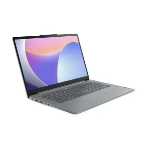 Ноутбук Lenovo IPS3-14IAH8 CI5-12450H 14" 16/512GB 83EQ007TRA UA