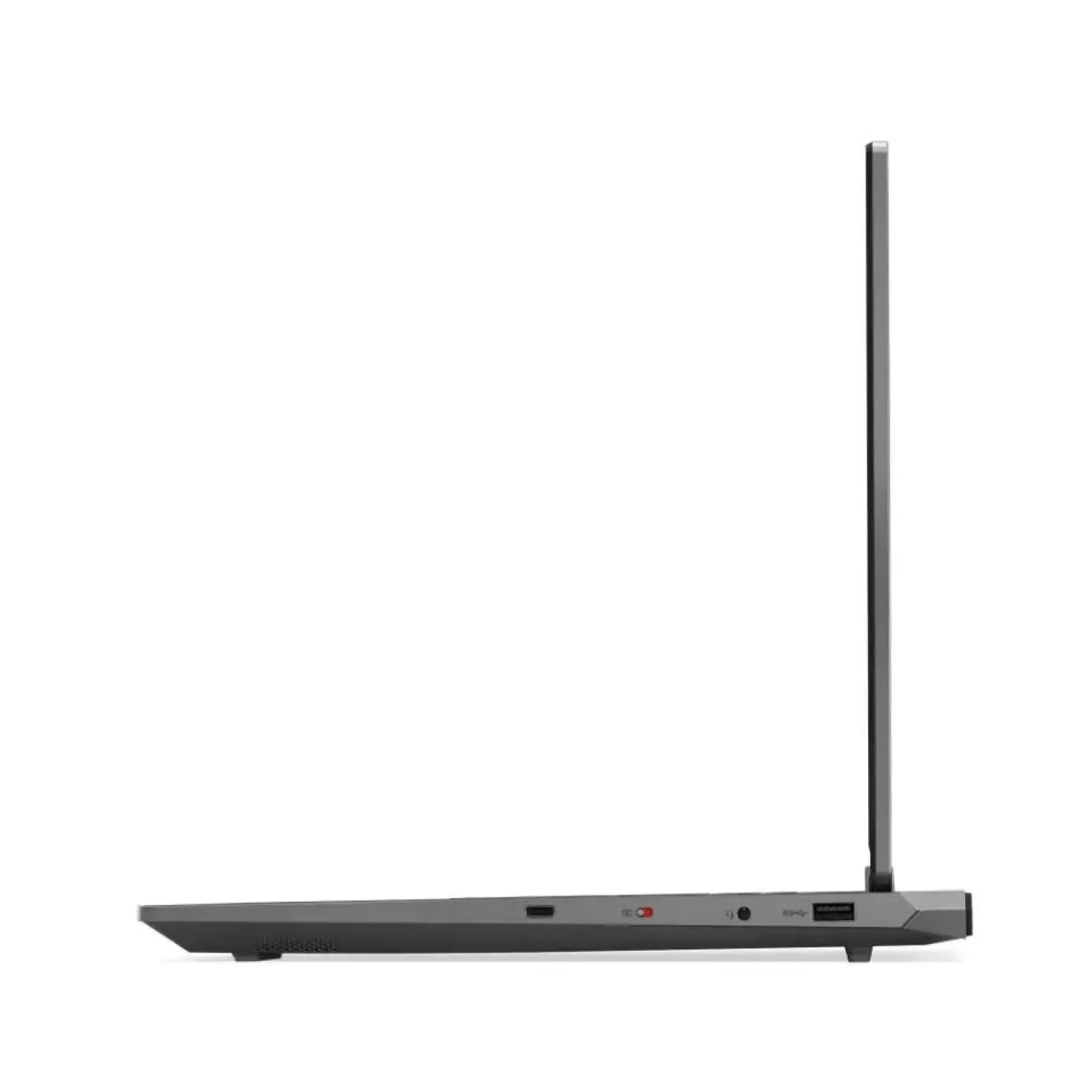 Ноутбук Lenovo LOQ-15IAX9 CI5-12450HX 15