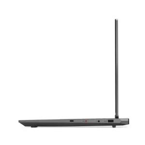 Ноутбук Lenovo LOQ-15IAX9 CI5-12450HX 15