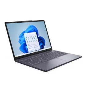 Ноутбук LENOVO IPS3-15ARP10 (83K70063RA) UA