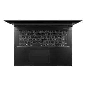 Ноутбук Dream Machines CU9-275HX 18