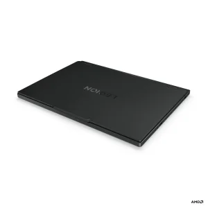 Ноутбук Lenovo Legion 5 15AHP10 (83M0006QRA) UA