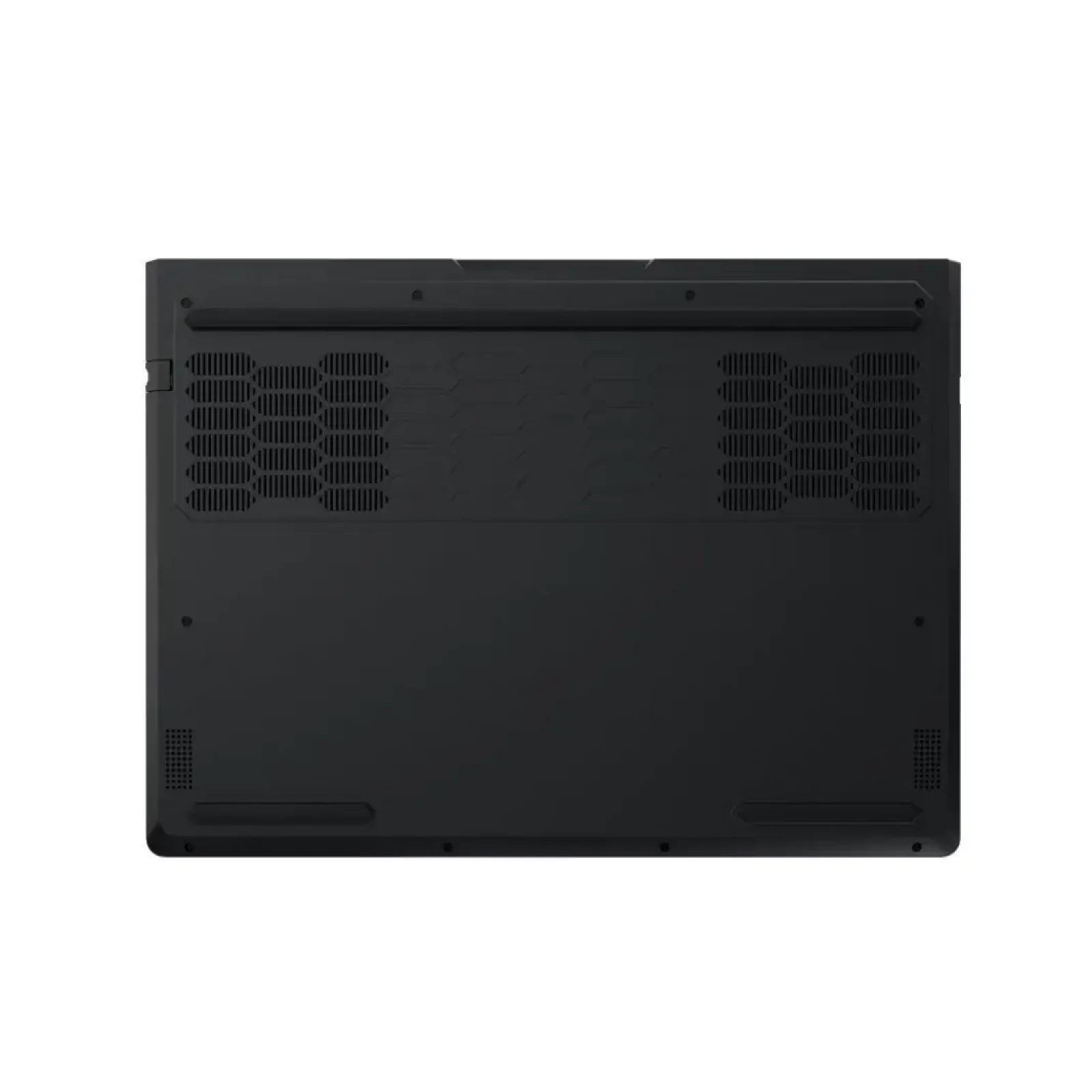 Ноутбук Lenovo LP5-16IAX10 CU7-255HX 16
