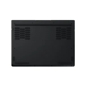 Ноутбук Lenovo LP5-16IAX10 CU7-255HX 16