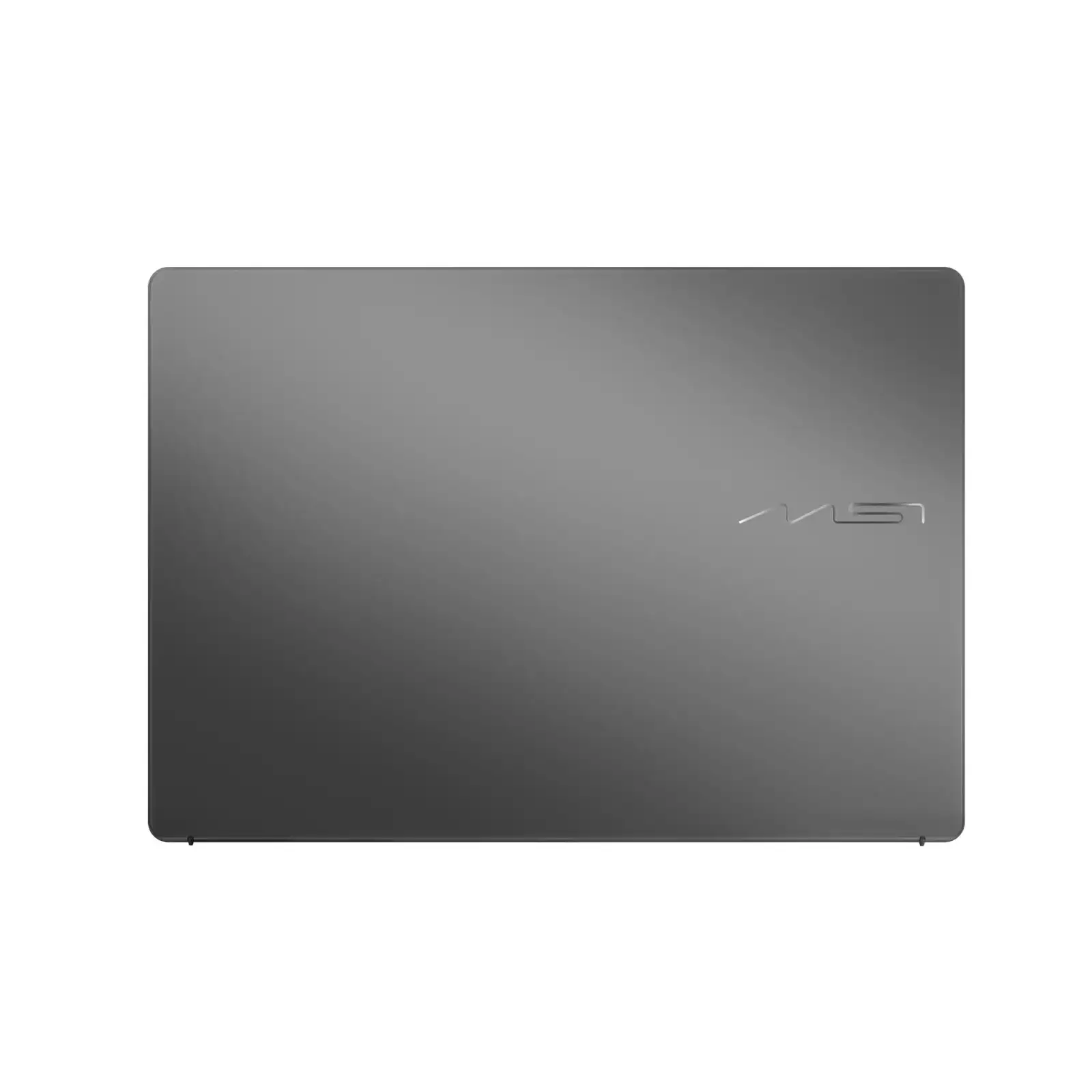 Ноутбук PRESTIGE 14 AI CUX7-358H 14