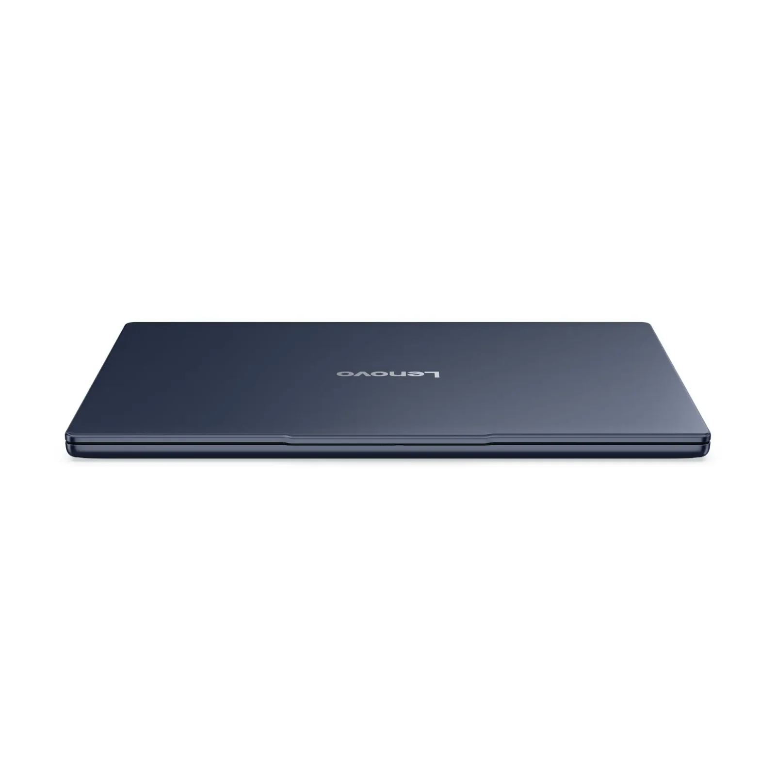 Ноутбук Lenovo IdeaPad Slim 5 14ARP10 Cosmic Blue (83HT003ERA) UA