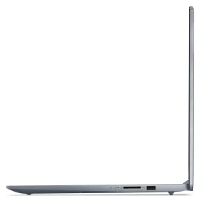 Ноутбук Lenovo IdeaPad Slim 3 16ABR8 Arctic Grey (82XR00D7RA) UA