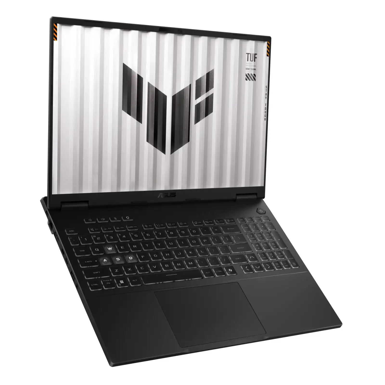 Ноутбук FA608UMI R7-260 16
