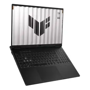 Ноутбук FA608UMI R7-260 16