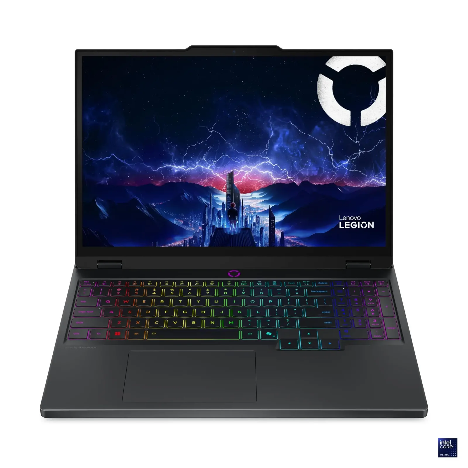 Ноутбук Leovo L5-15IRX10 CI7-13650HX 15