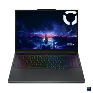 Ноутбук Leovo L5-15IRX10 CI7-13650HX 15" 32GB/1TB 83LY00MGRA UA