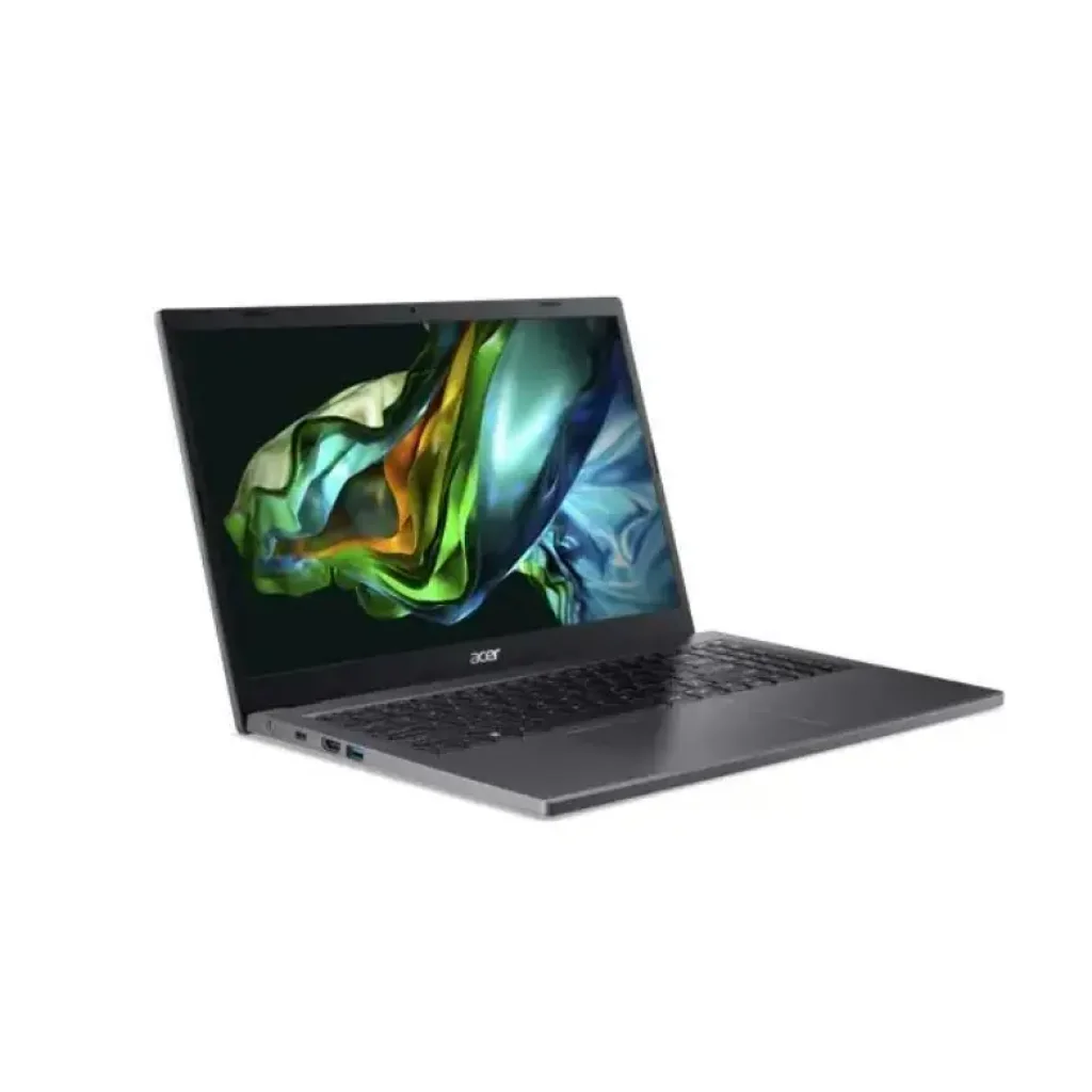 Ноутбук Acer A515-58P CI3-1315U 15