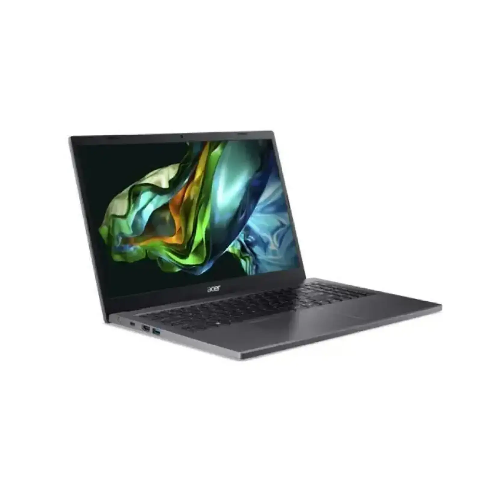 Ноутбук Acer A515-58P CI3-1315U 15