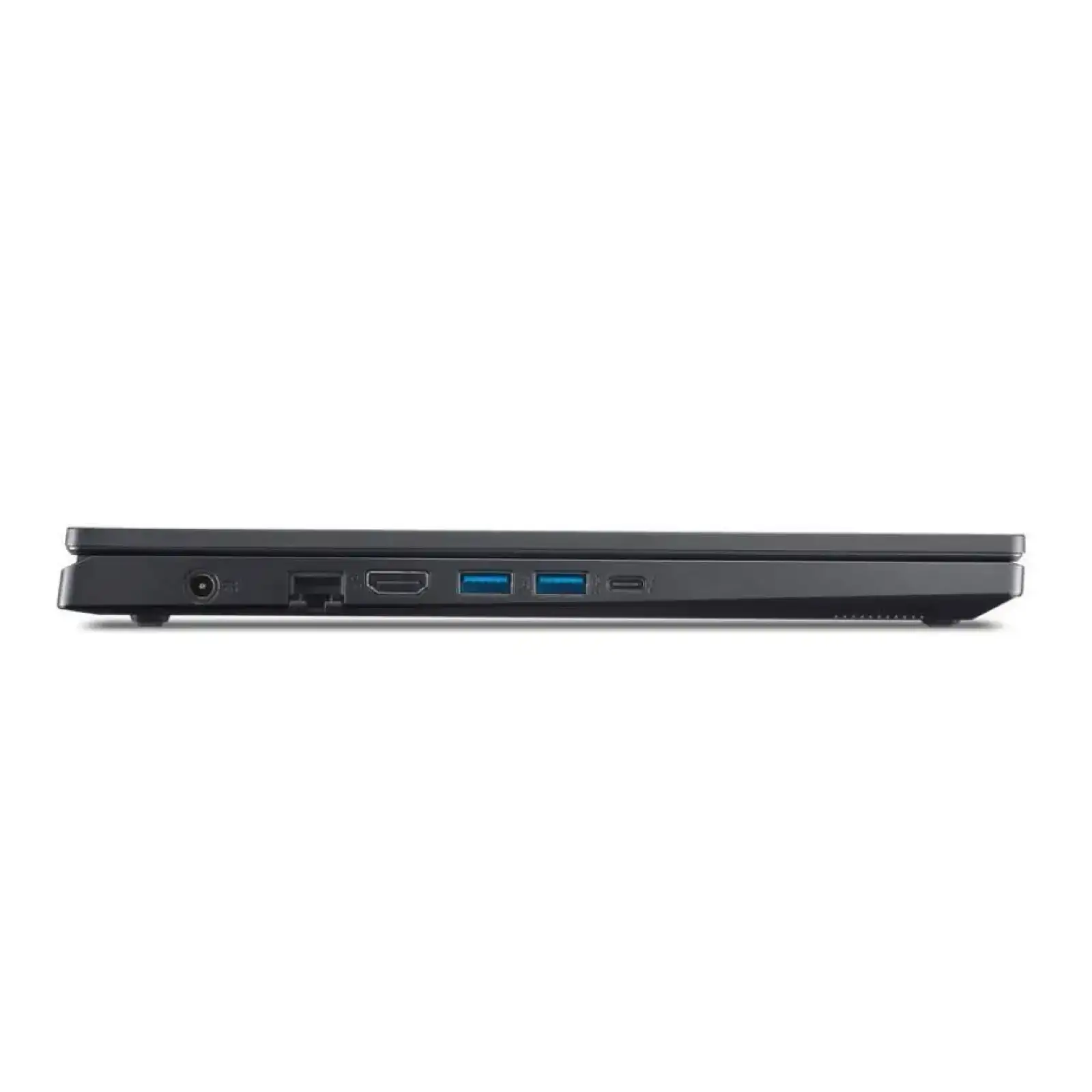 Ноутбук Acer ANV15-41 R5-6600H 15