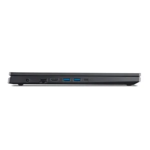 Ноутбук Acer ANV15-41 R5-6600H 15