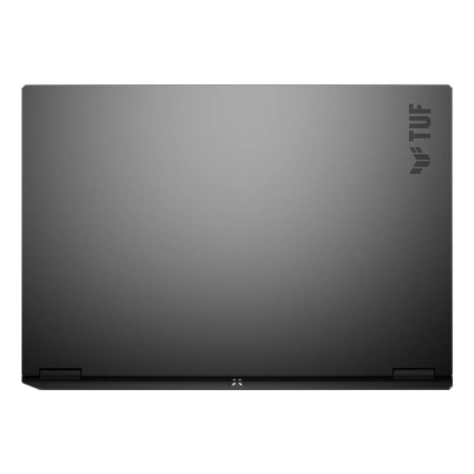 Ноутбук Asus TUF Gaming A18 FA808UH Jaeger Gray (90NR0NM1-M00460) UA