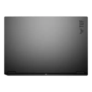 Ноутбук Asus TUF Gaming A18 FA808UH Jaeger Gray (90NR0NM1-M00460) UA
