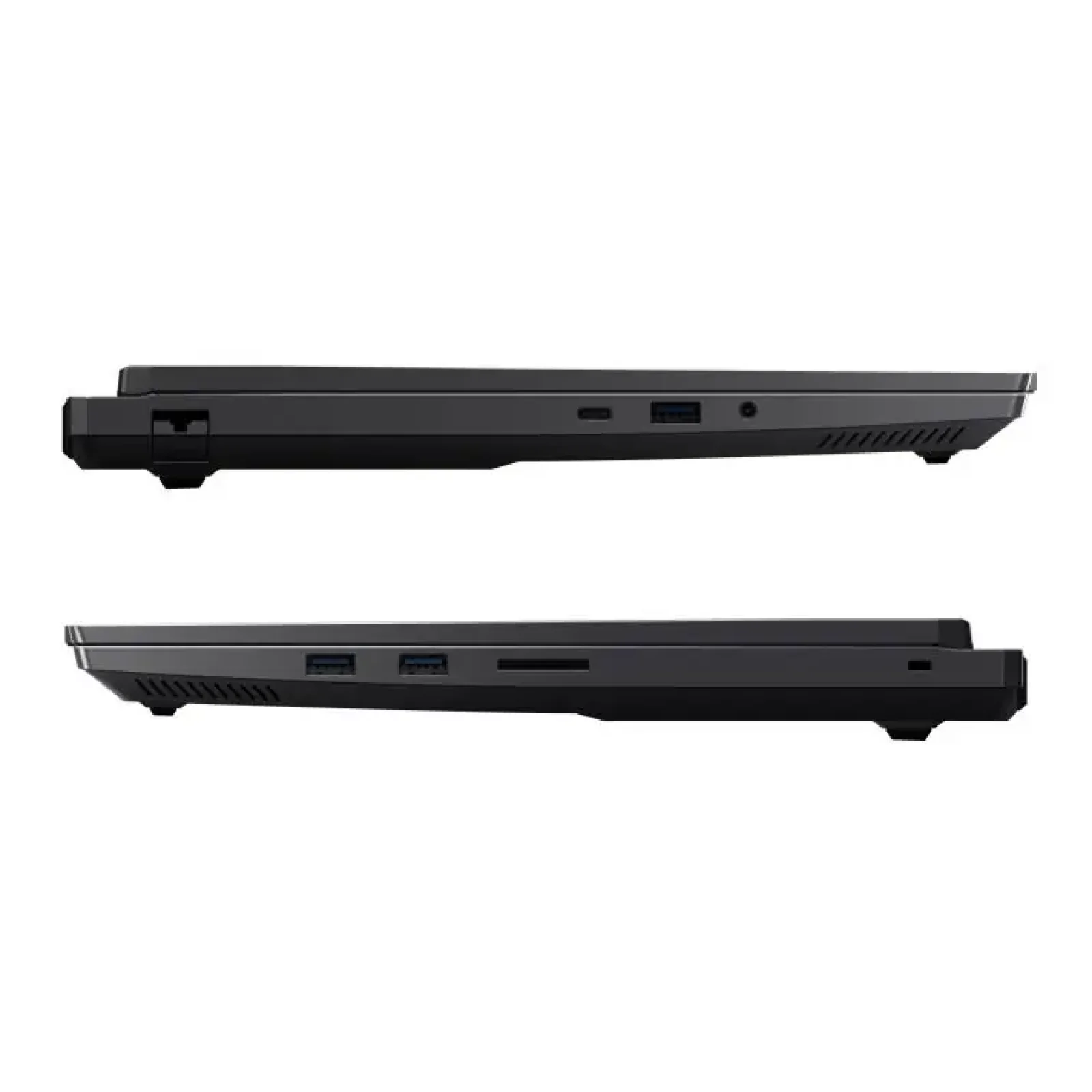 Ноутбук Dream Machines R9-9955HX 16