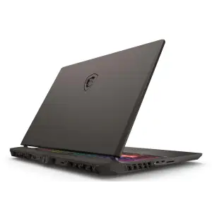 Ноутбук MSI Vector 16 HX AI A2XWHG (A2XWHG-821XUA) UA