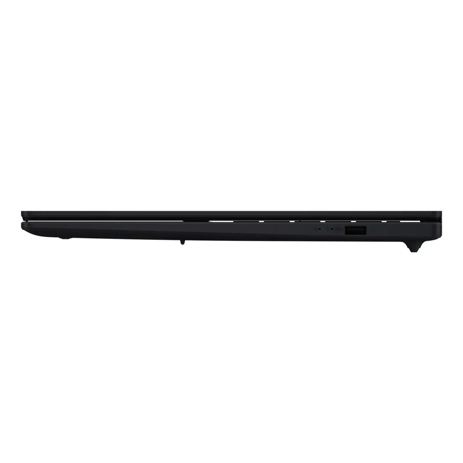 Ноутбук X1607CA CU5-225H 16