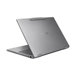 Ноутбук Lenovo Yoga 7 2-in-1 16ILL10 Luna Grey (83JT003LRA) UA