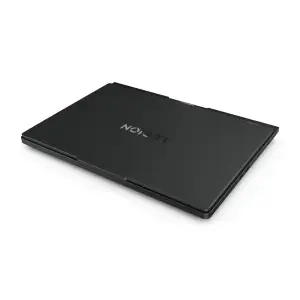 Ноутбук LP5-16ADR10 R9-8940HX 16