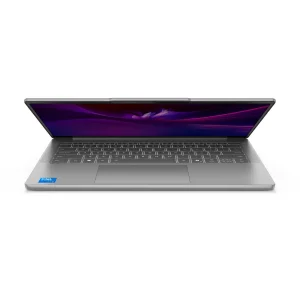 Ноутбук Lenovo ideaPad Slim 5 14IRH10 Luna Grey (83HR00BNRA) UA