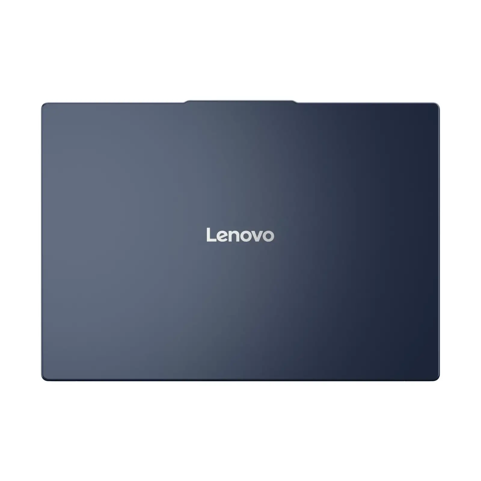 Ноутбук Lenovo IdeaPad Slim 5 16IPH11 Cosmic Blue (83S6005RRA) UA