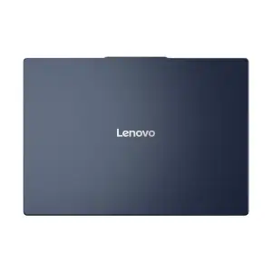 Ноутбук Lenovo IdeaPad Slim 5 16IPH11 Cosmic Blue (83S6005RRA) UA