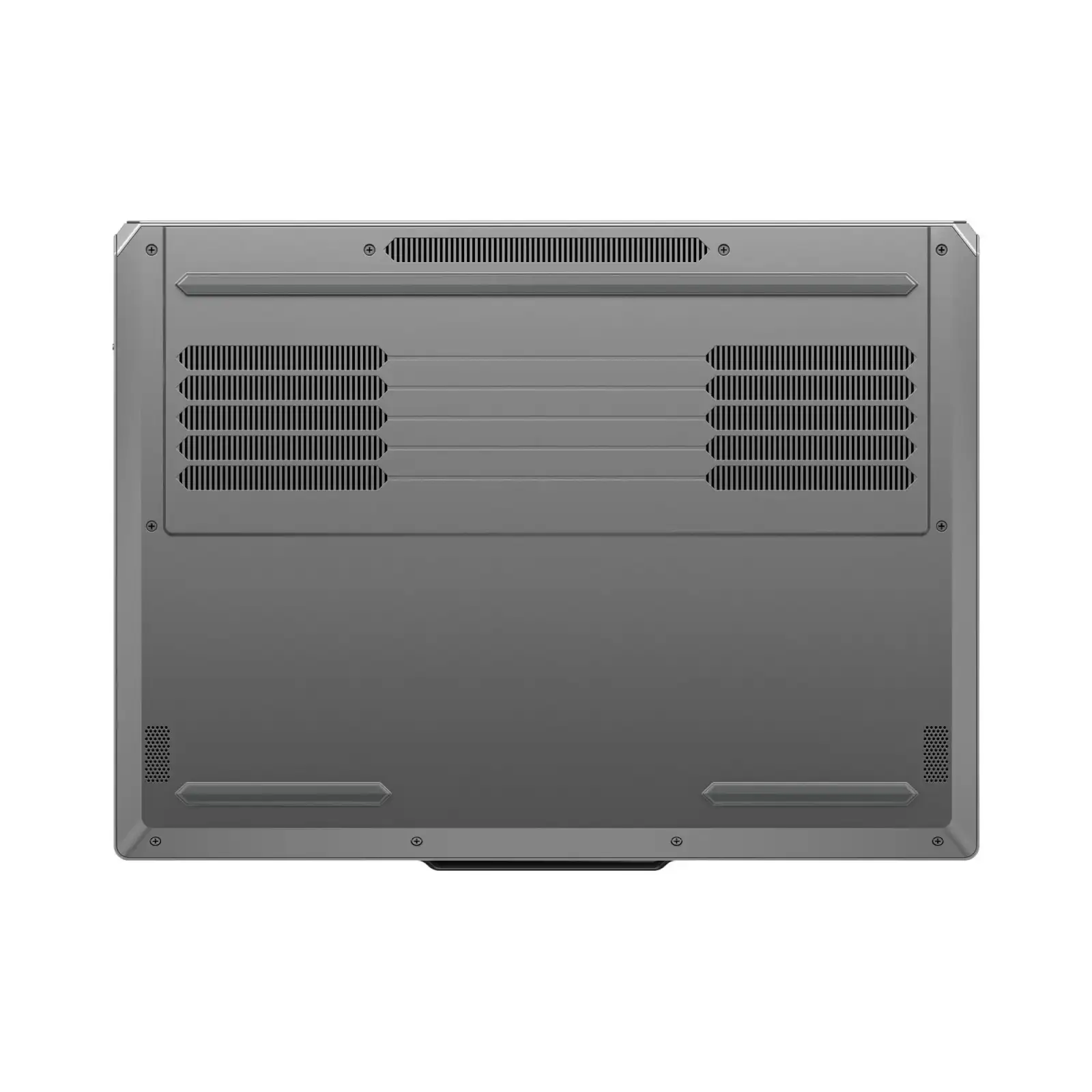 Ноутбук Lenovo LOQ 15AHP11 Luna Grey (83TN0078RA) UA