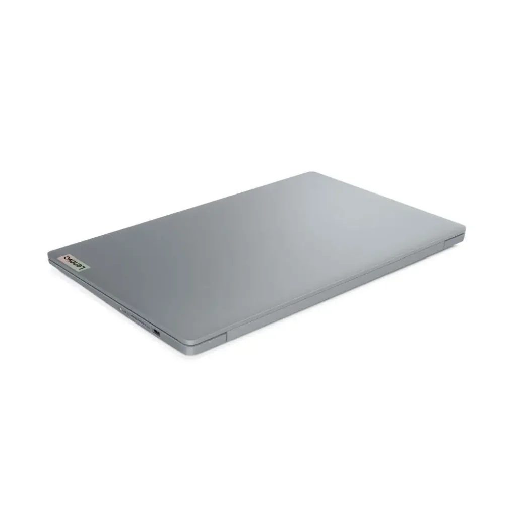 Ноутбук Lenovo IPS3-15ABR8 R5-5625U 15