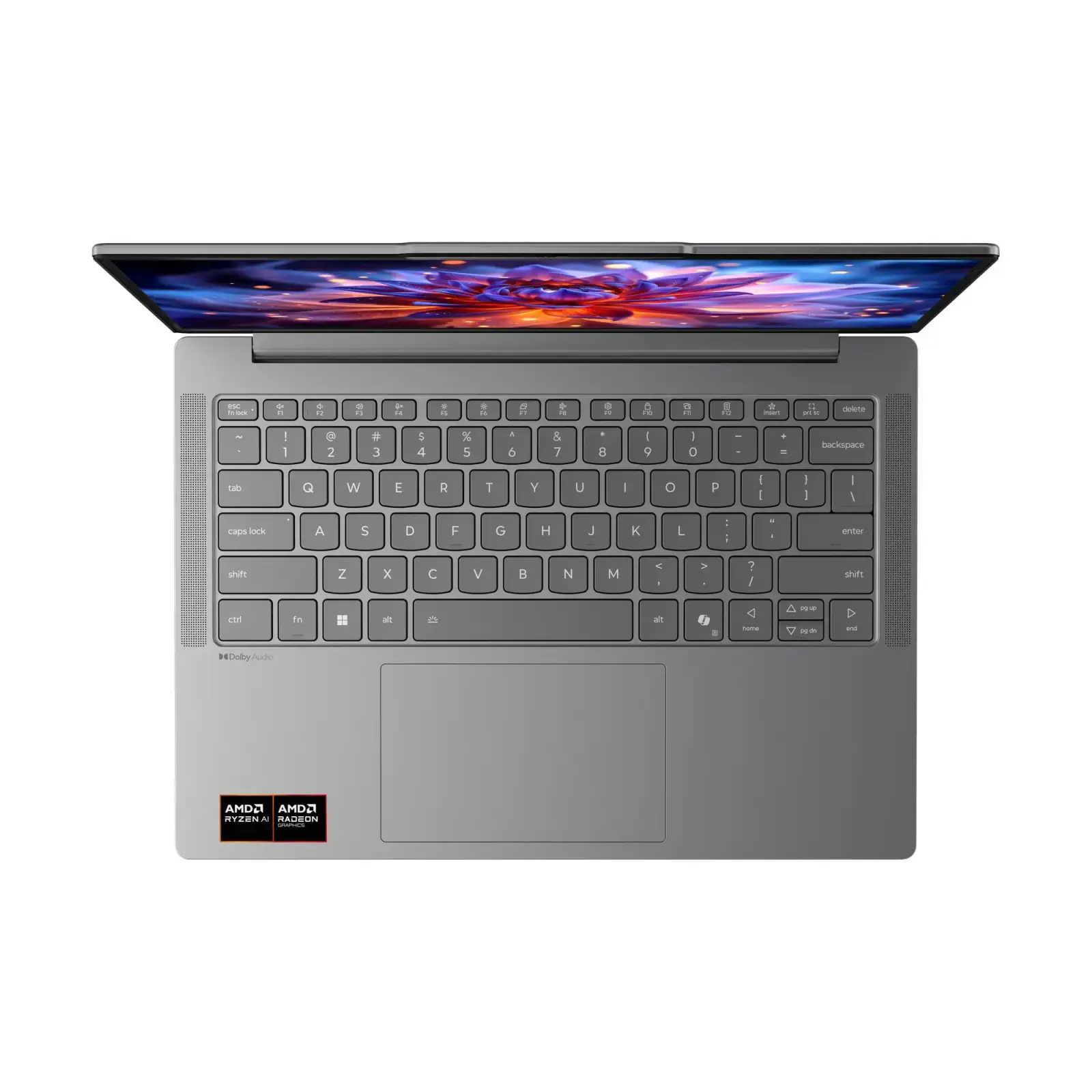 Ноутбук IPS5-14AHP11 R7-260 14