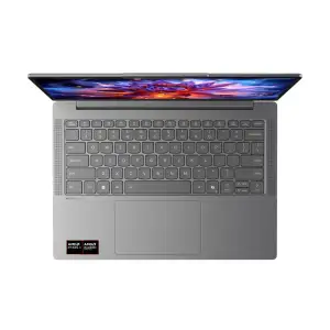 Ноутбук IPS5-14AHP11 R7-260 14