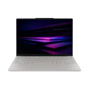 Ноутбук YGS7-14IPH11 CU7-355 14"T 32GB/1TB 11P 83QK007FRA LENOVO UA