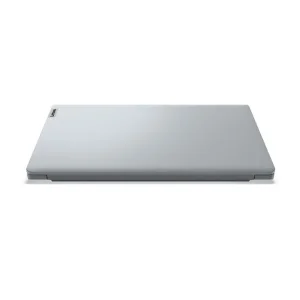 Ноутбук Lenovo Ideapad 1 15AMN7 Cloud Gray (82VG00XCRA) UA
