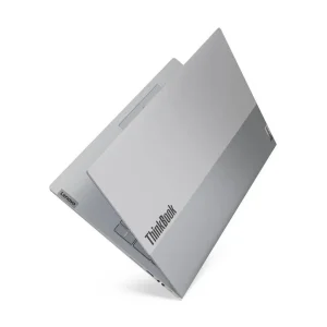 Ноутбук Lenovo ThinkBook 16 G8 IRL Arctic Grey (21SH00JQRA) UA