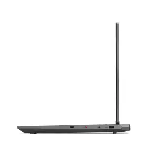 Ноутбук Lenovo LOQ 15IRX9 Luna Grey (83DV01KPRA) UA
