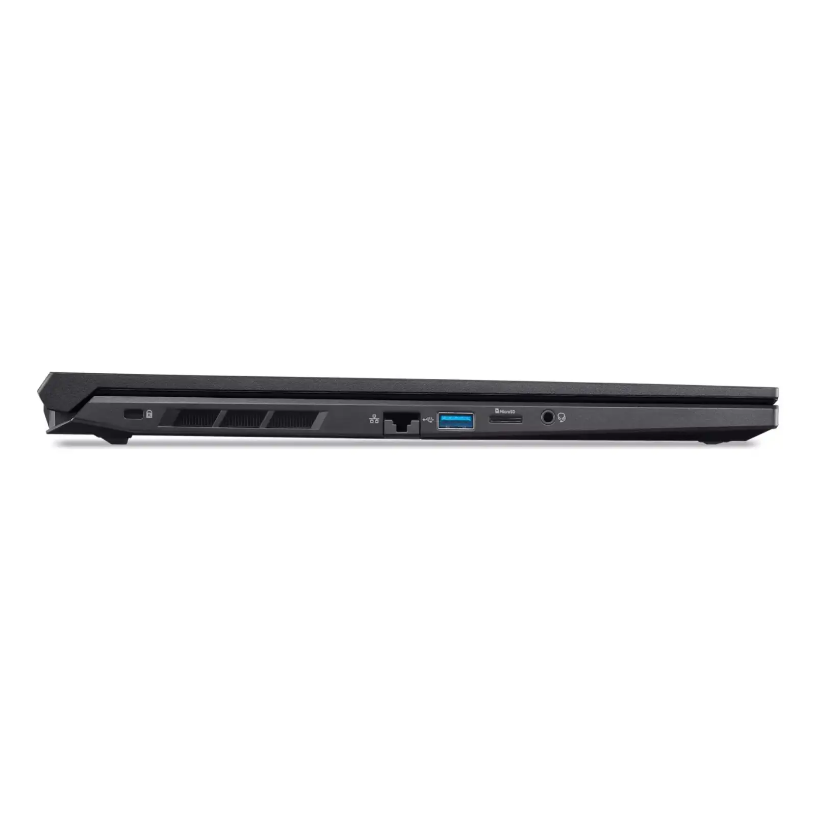 Ноутбук Acer Nitro V 16 ANV16-42 (NH.U1KEU.006) UA