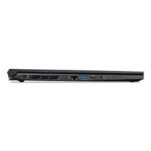 Ноутбук Acer Nitro V 16 ANV16-42 (NH.U1KEU.006) UA