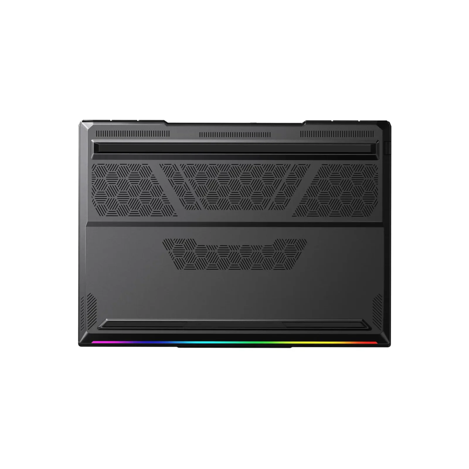 Ноутбук Dream Machines R9-9955HX3D 16