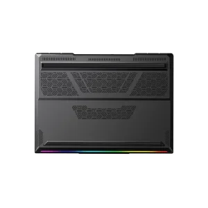Ноутбук Dream Machines R9-9955HX3D 16