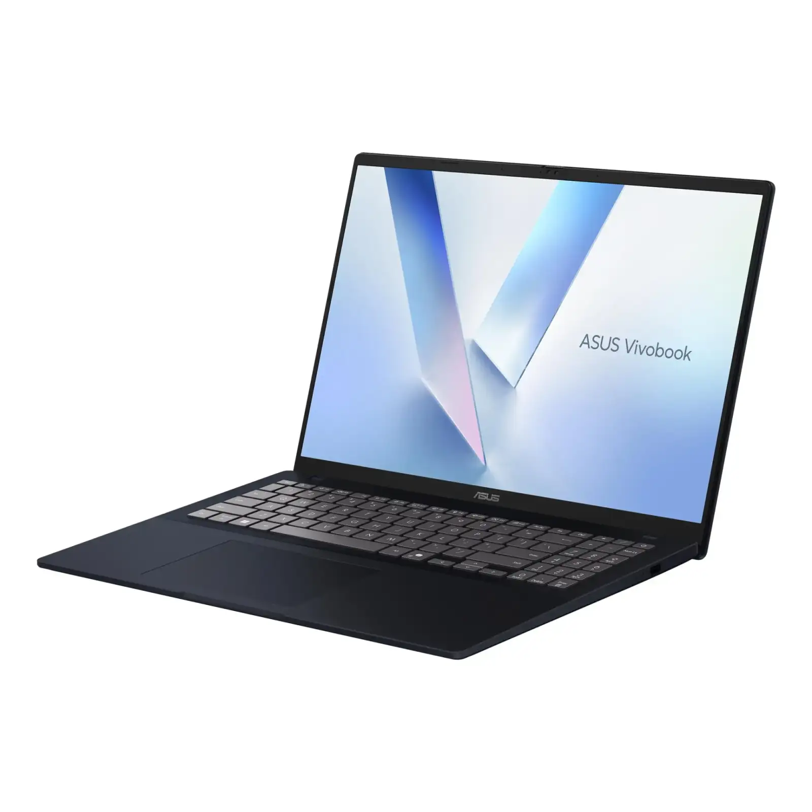 Ноутбук X1607CA CU5-225H 16