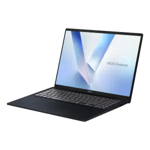 Ноутбук X1607CA CU5-225H 16