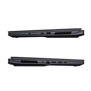 Ноутбук GIGABYTE Aorus Elite 16 BWH (BWHC3UAC65SH) UA